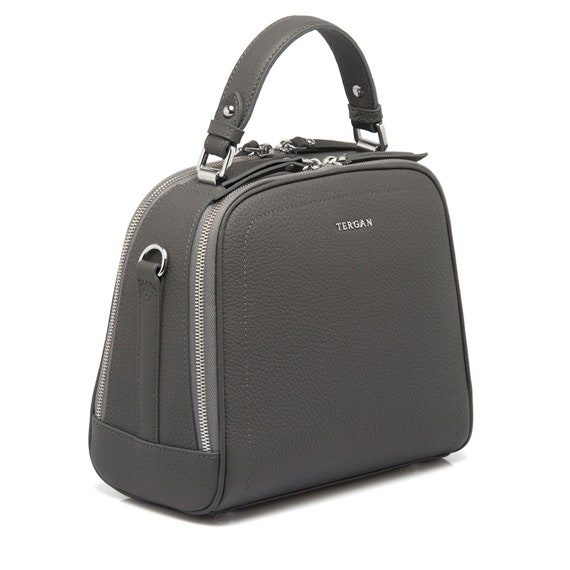 Tergan bags sale