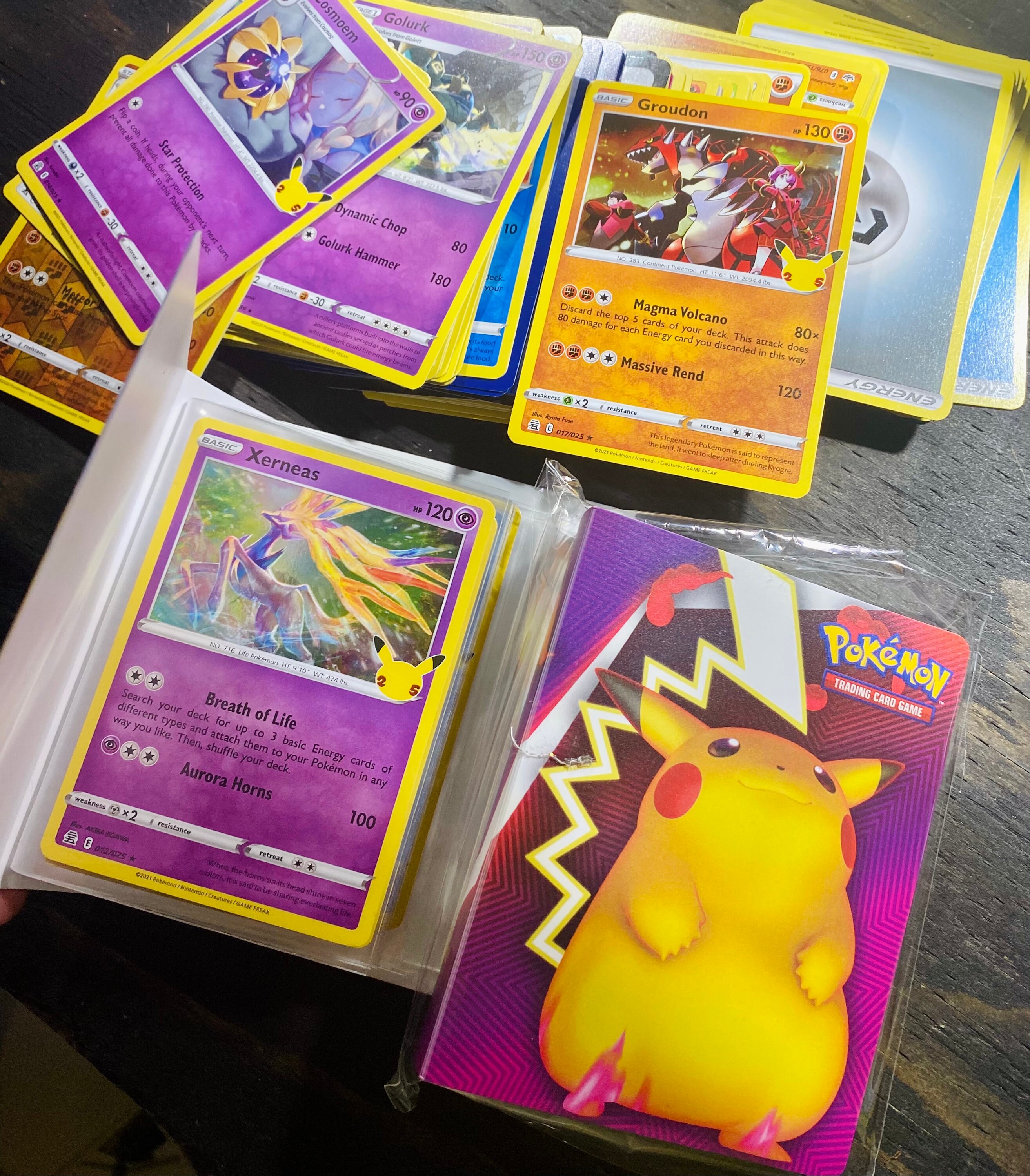 Mini Charizard Etsy