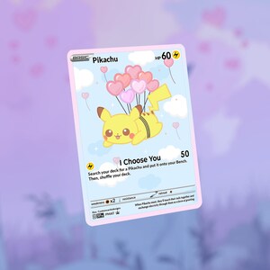 how much to get your pokemon cards graded Pokémon Card GRADED Mystery Box! (PSA, CGC, BGS)