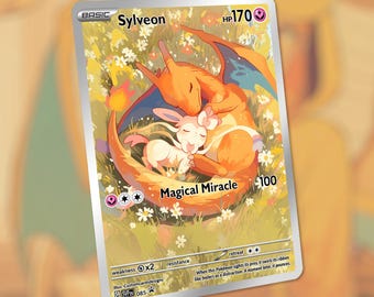 150 Pokemon Cards Bulk Lot Power Bundle | 1x Alternate Art | 16x