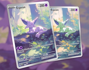 150 Pokemon Cards Bulk Lot Power Bundle | 1x Alternate Art | 16x