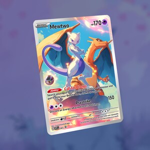 pokemon charizard cards Charizard Ash Bond Form VMAX pokemon card