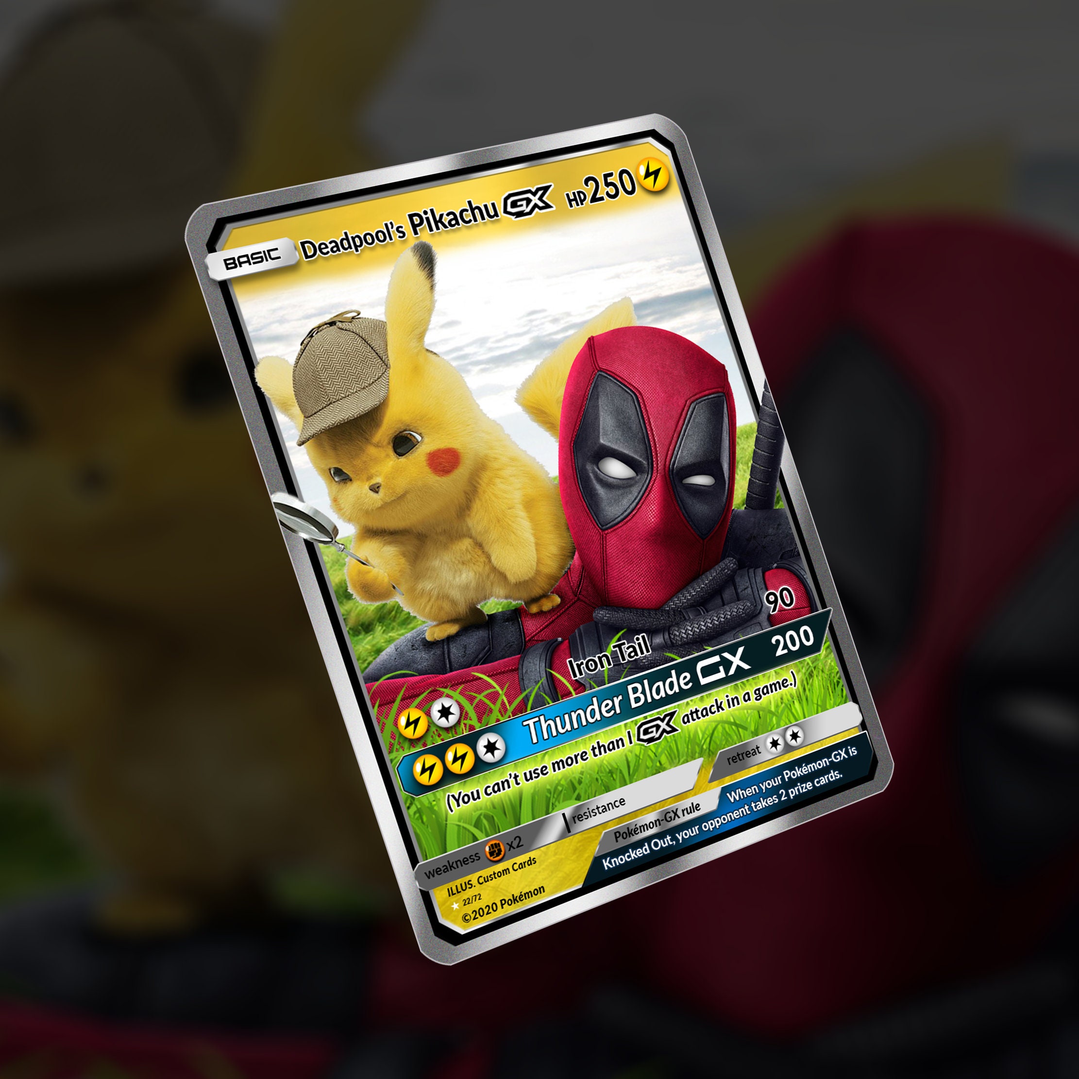 7 My Saves ideas  deadpool pikachu, pikachu drawing, pokemon