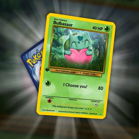 10 Classic Pokémon Cards You Wish You'd Held On To (& What They're