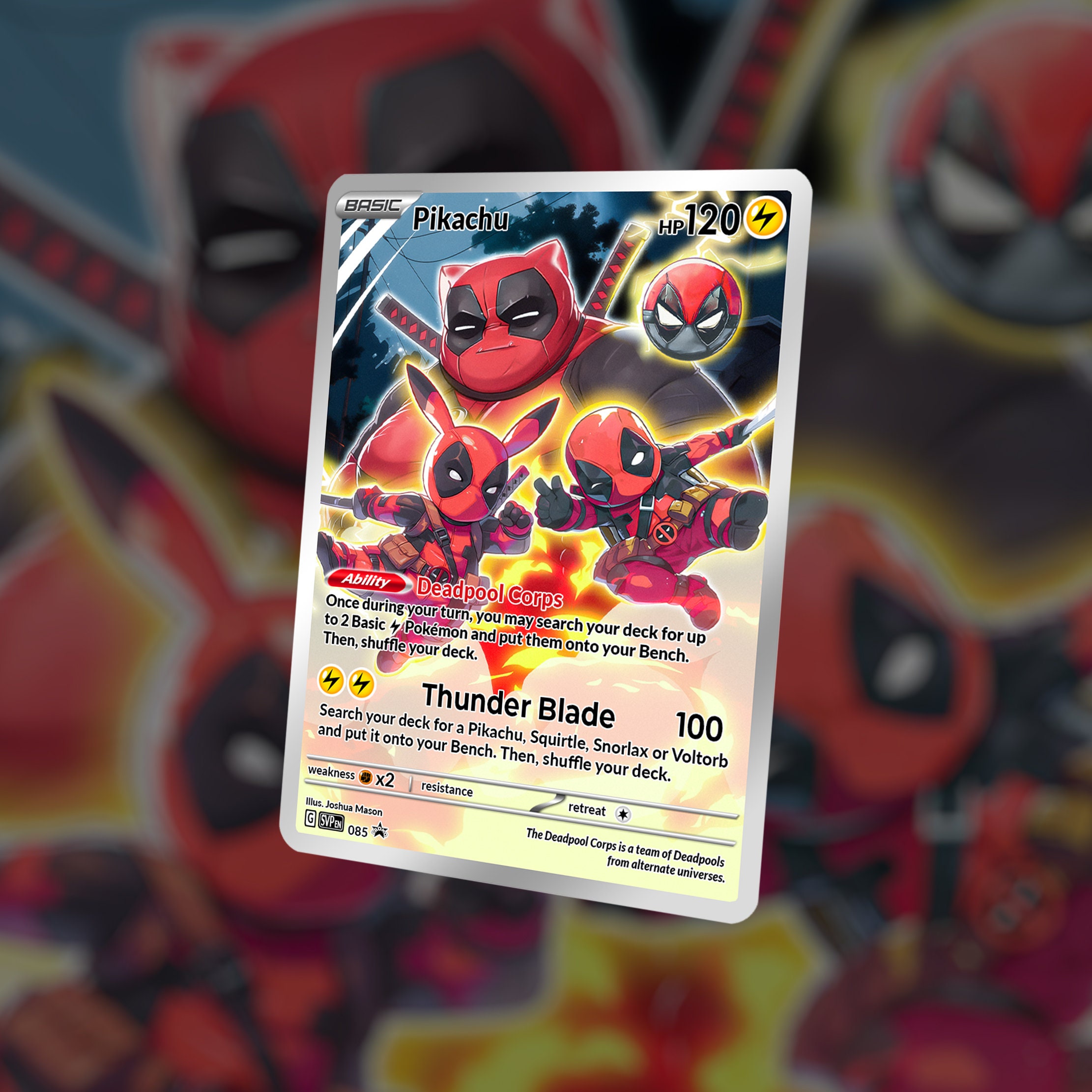 are pokemon gold metal cards real Are Gold Pokmon Cards Real or Fake? Plus, How to Tell
