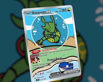 MレックウザEX ポケモンカード Amazon.co.jp: 日本インポート[ MレックウザEX ] [ UR ] 095