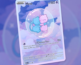 Donald Trump Pikachu Gx Vstar Ex Pokemon Custom Card