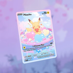 tcg destined rivals booster box Pokmon TCG