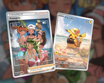 Pikachu 094/087 CP6 - XY Evolution - Japanese Version Pikachu 094/087 CP6 - XY Evolution - Japanese Version