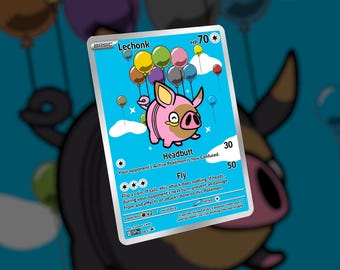 ポケモン　ポストカード 誕生日 HAPPY BIRTHDAY リザードン P9634_710E11095_02.jpg