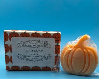 Soap