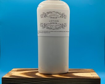 Lotion