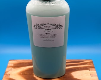Lotion