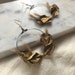 see more listings in the Boucles d’oreilles section