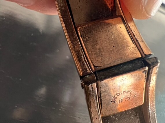 Bracelets', Cuffs - image 8