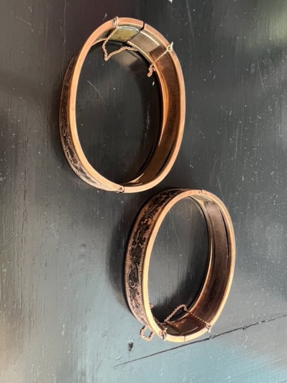 Bracelets', Cuffs - image 2