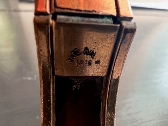 Bracelets', Cuffs - image 9