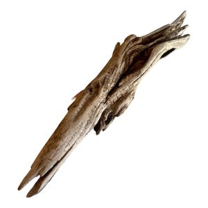 Driftwood for Home Decor, Table Decoration, Rustic Mantle Decor, Wood Branch Art, Unique Driftwood, Tree Branch Sculpture, Natural Wood Art