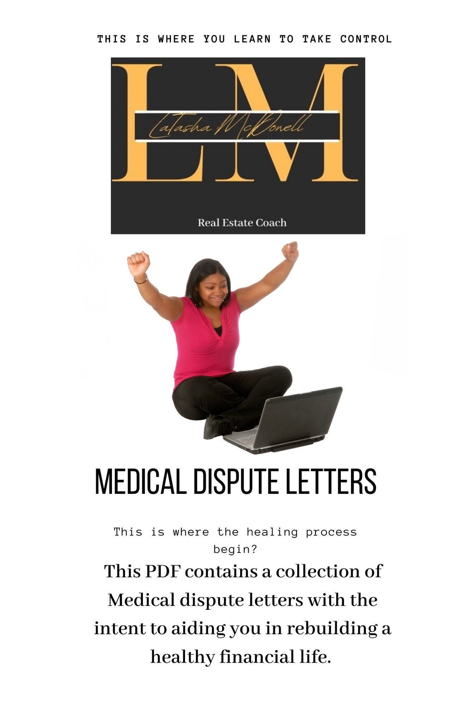 5.  Dispute A Violation: Steps To Take Now - 7gw67p3