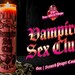 see more listings in the Candles section