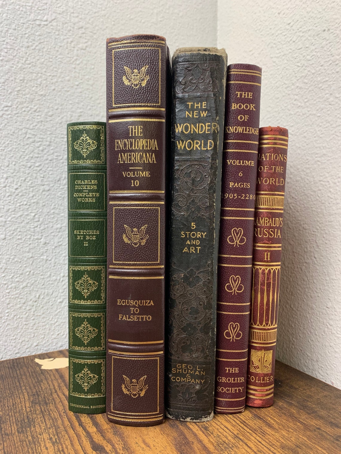 gild books gild books