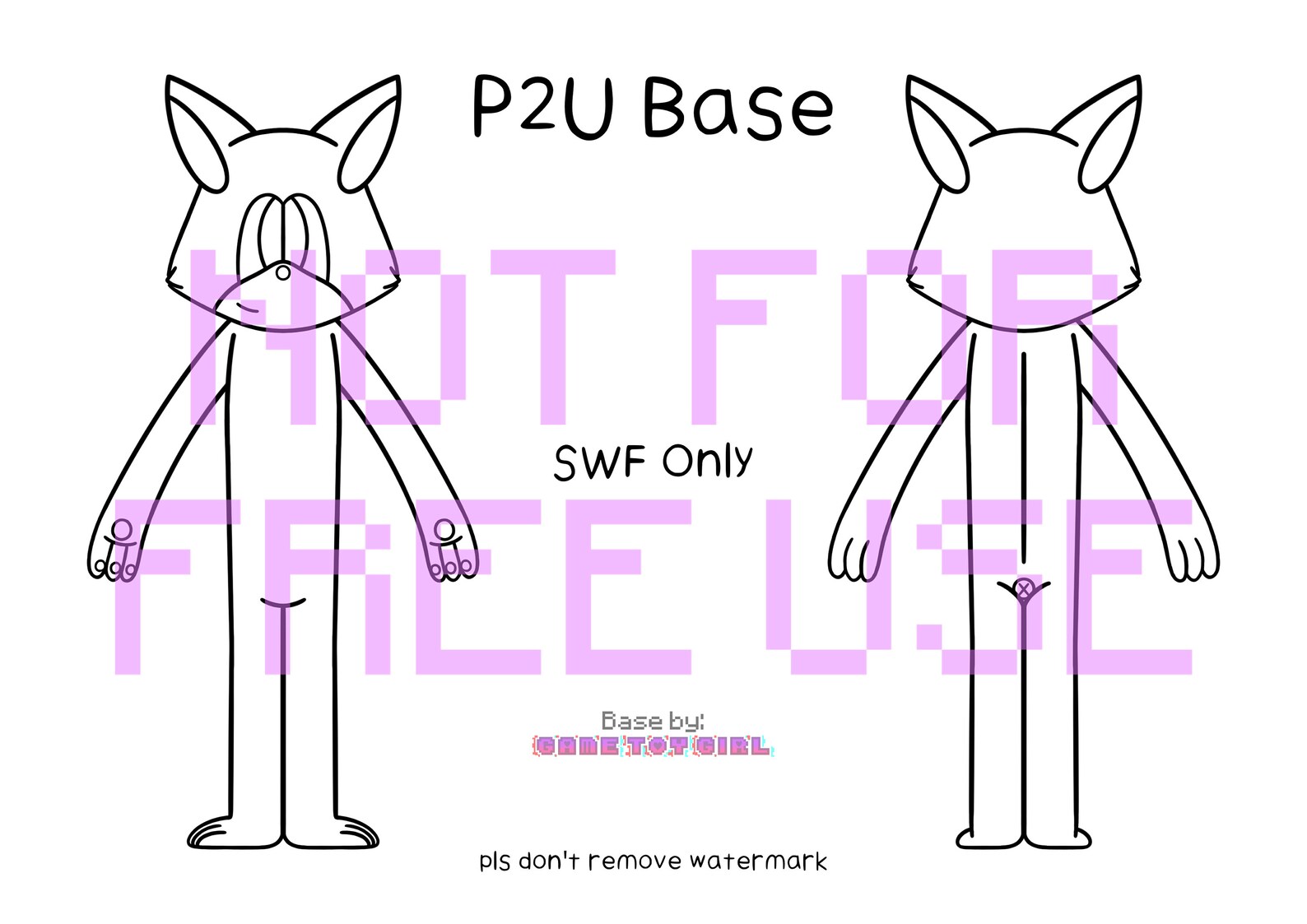 Манекены для рисования два человека. S p base. Антро енот f2u base. S p base. S p base.