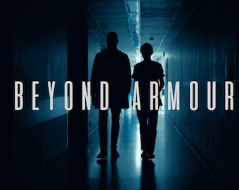 Beyond Armour Test