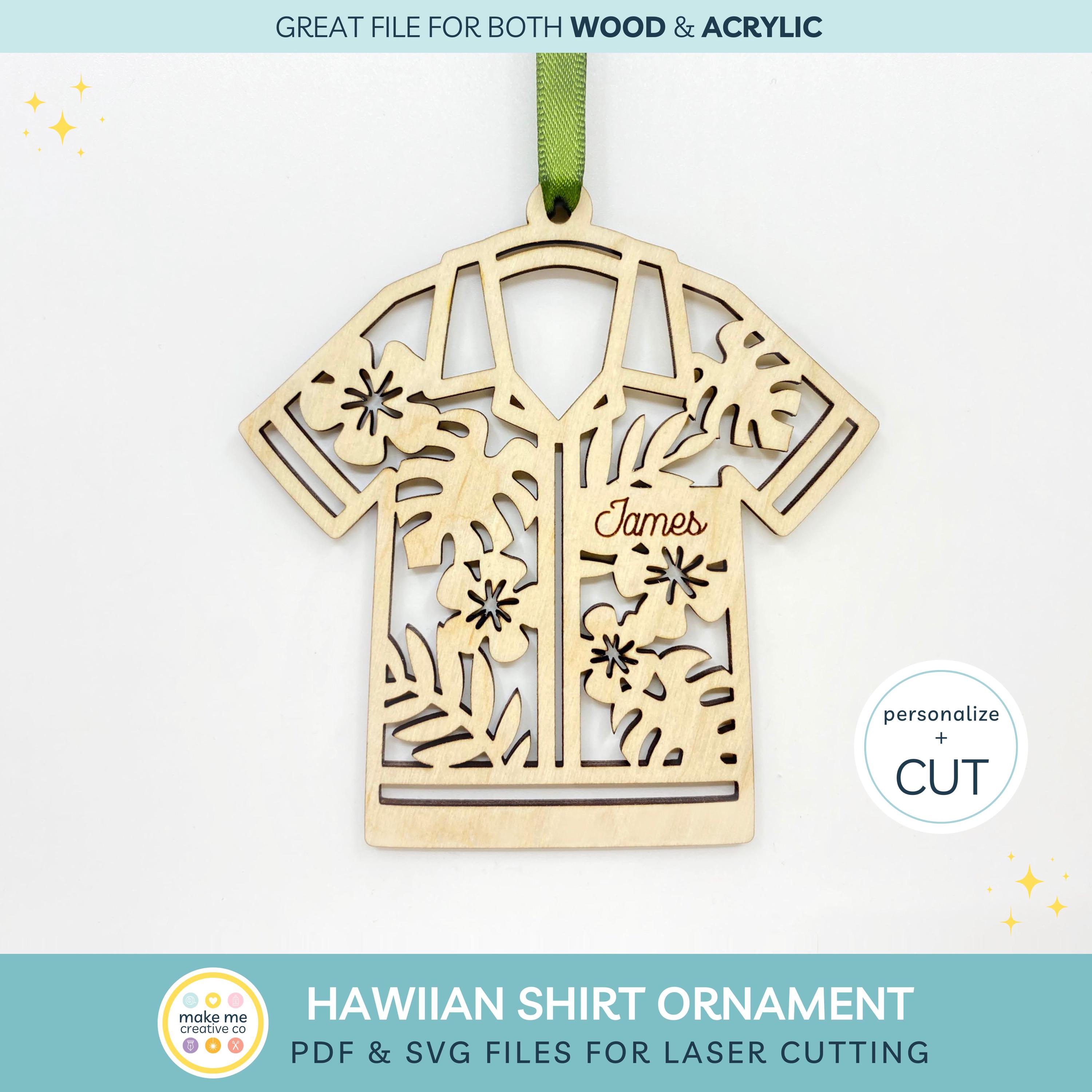 Elvis hawaiian shirt - Etsy 日本