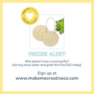 Kids Dollhouse SVG, Pop Out Toy House Laser Cut File, Kids Playhouse With Garden Bed And People Laser Cut File, Glowforge Files Children image 3