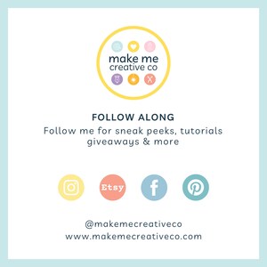 Kids Dollhouse SVG, Pop Out Toy House Laser Cut File, Kids Playhouse With Garden Bed And People Laser Cut File, Glowforge Files Children image 10