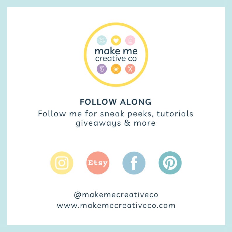 Kids Dollhouse SVG, Pop Out Toy House Laser Cut File, Kids Playhouse With Garden Bed And People Laser Cut File, Glowforge Files Children image 10