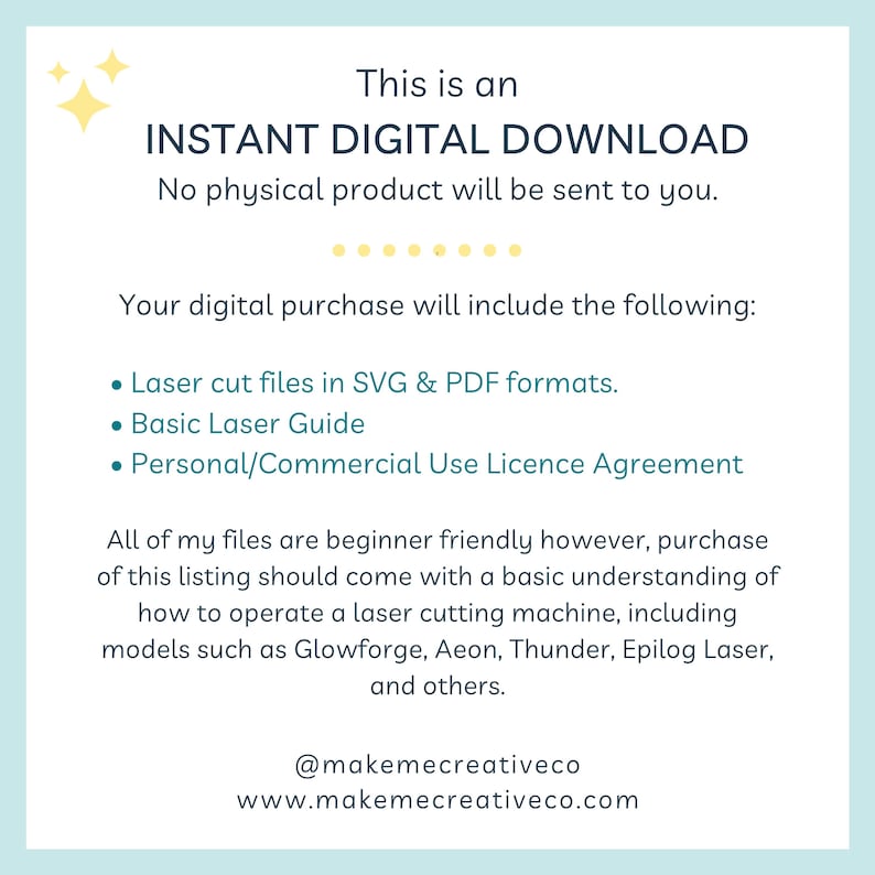 Kids Dollhouse SVG, Pop Out Toy House Laser Cut File, Kids Playhouse With Garden Bed And People Laser Cut File, Glowforge Files Children image 9