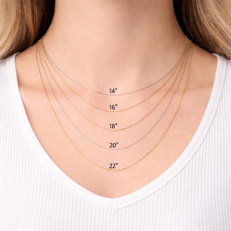 Viking Runes Charm Necklace, Viking Letters Personalized, Viking Norse Letters, Nordic Necklace Rune Pendant, Norse Mythology Viking Gift image 11