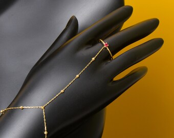 Captain Marvel Comics Gold Plated Star Lariat Bracelet New MIB $50 Value Captain Marvel Comics Gold Plated Star Lariat Bracelet New MIB $50 Value