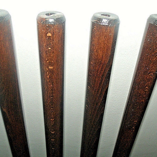 Walking Stick Parts Etsy