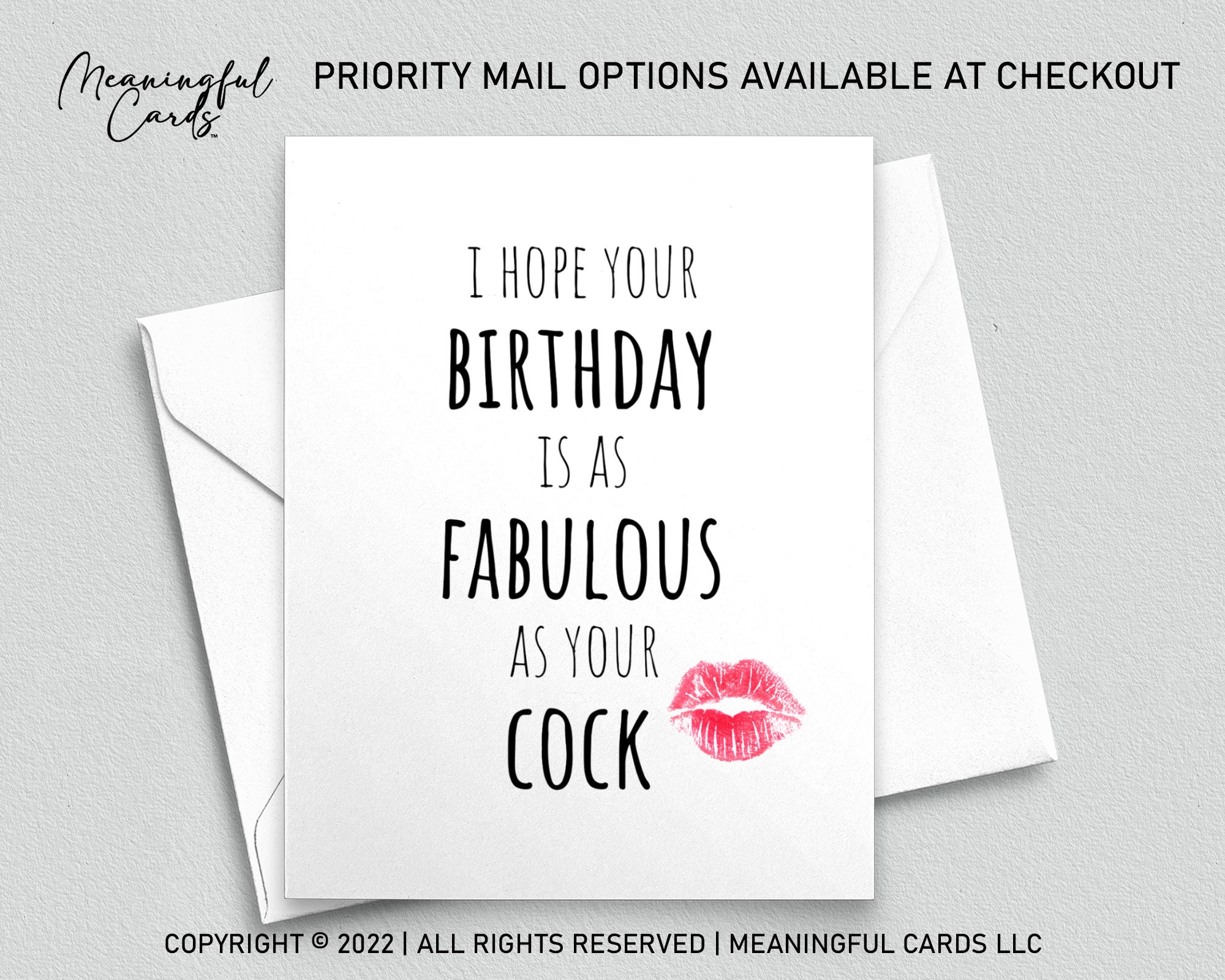 Sexy Birthday Images For Him Sexy Birthday Images For Him