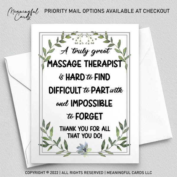 Female Therapist Massage - Etsy
