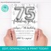 see more listings in the Birthday Party Invites section