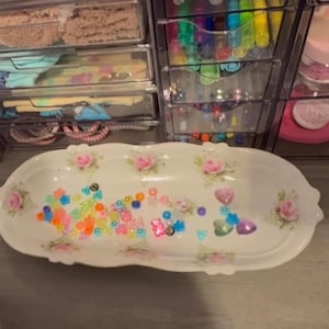 Mystery Bead Scoop Bundles