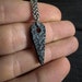 see more listings in the Pendant Necklaces section