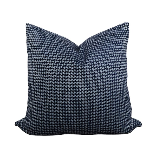 Scalamandre Pillow Etsy