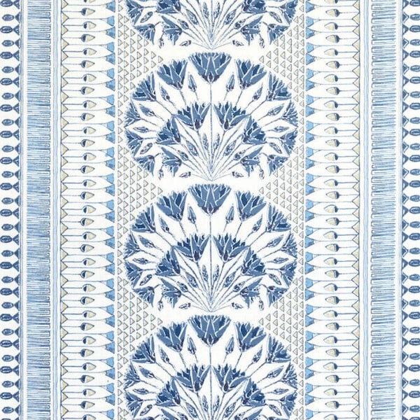 Sitemapcdatahttpautocellcare1comthibaut Fabric By The Yard