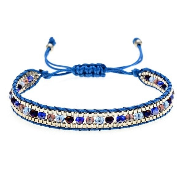 Custom Made Jewelry Etsy