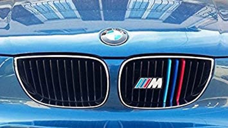 Значок m bmw emblembmw