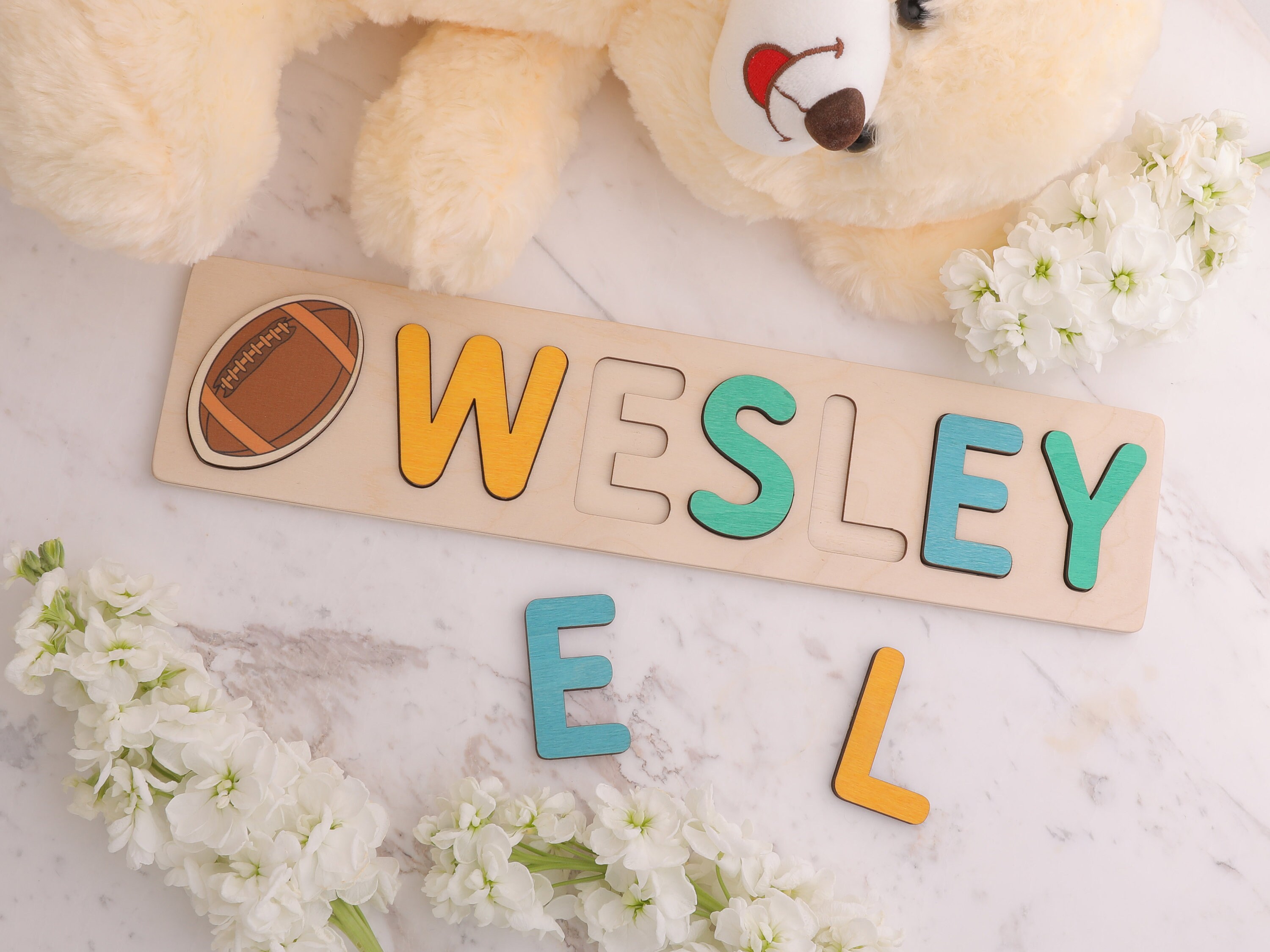 Personalized Baby Boy Gift Baby Shower Gift Gift for Baby - Etsy