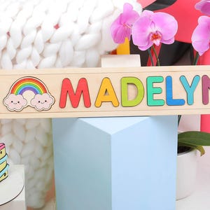 Kids Christmas Gift  | Baby Christmas Gift |  Montessori Baby Toys  | Baby Shower Gift