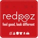 redpoz llc