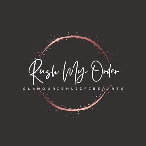 Rush My Order [mit gewünschtem Artikel in den Warenkorb legen]