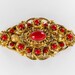 see more listings in the BROOCHES section