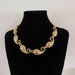 see more listings in the NECKLACE  section